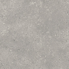 Линолеум полукоммерческий ВЕЛЬВЕТ ОКСЛИ 695 B 400 P, ширина 4,0 м, нарезка