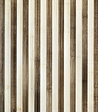 Плитка для стен Бамбук микс 1 250*400 (15шт 1,50 м2/уп), Голден тайл