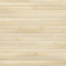 Плитка для стен Бамбук бежевый 250*400 (15шт 1,5м2/уп) Н71051, Голден Тайл