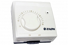 Термостат ZILON ZA-1 для потолочных ИК-обогревателей