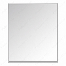 Зеркало Accoona прямоугольное 600х450 мм A629